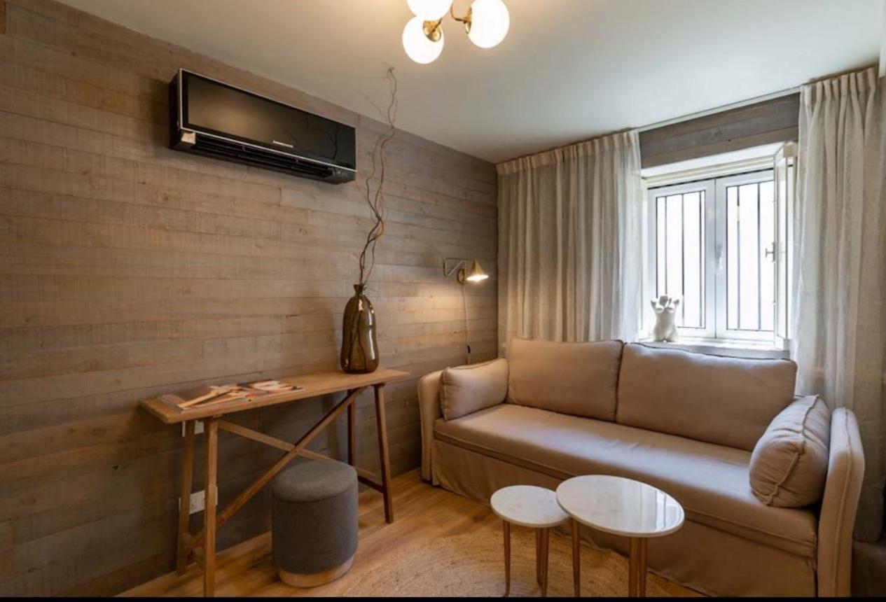 Boutique Apartment ליסבון מראה חיצוני תמונה