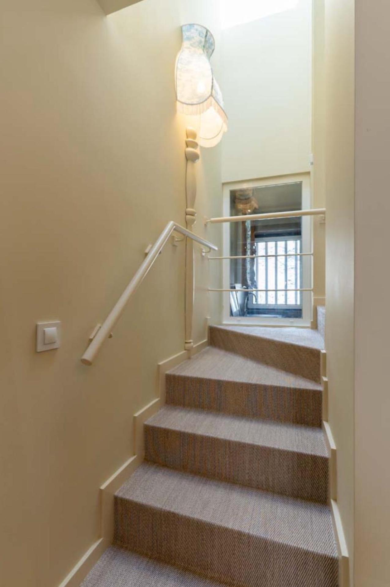 Boutique Apartment ליסבון מראה חיצוני תמונה
