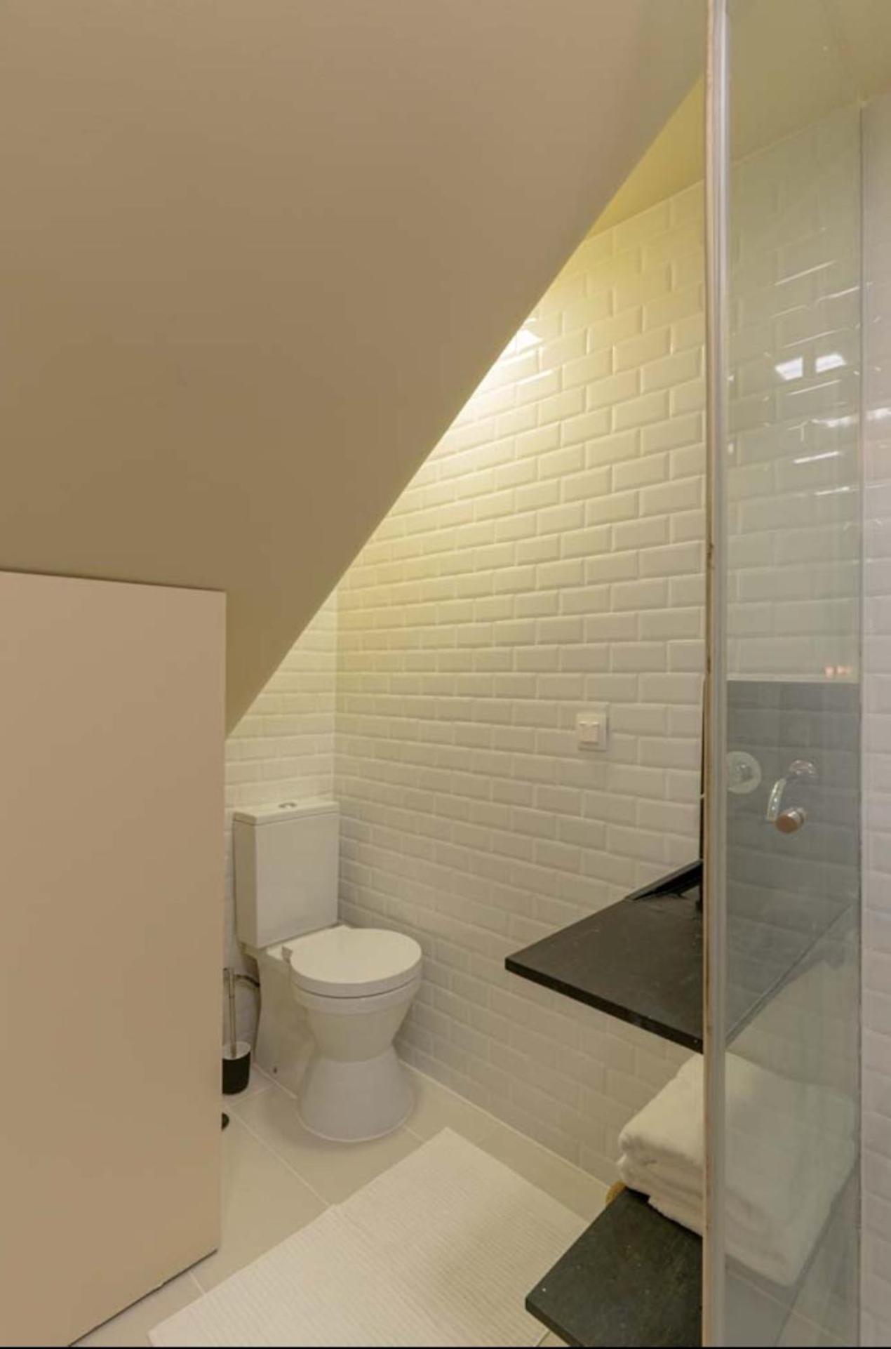 Boutique Apartment ליסבון מראה חיצוני תמונה