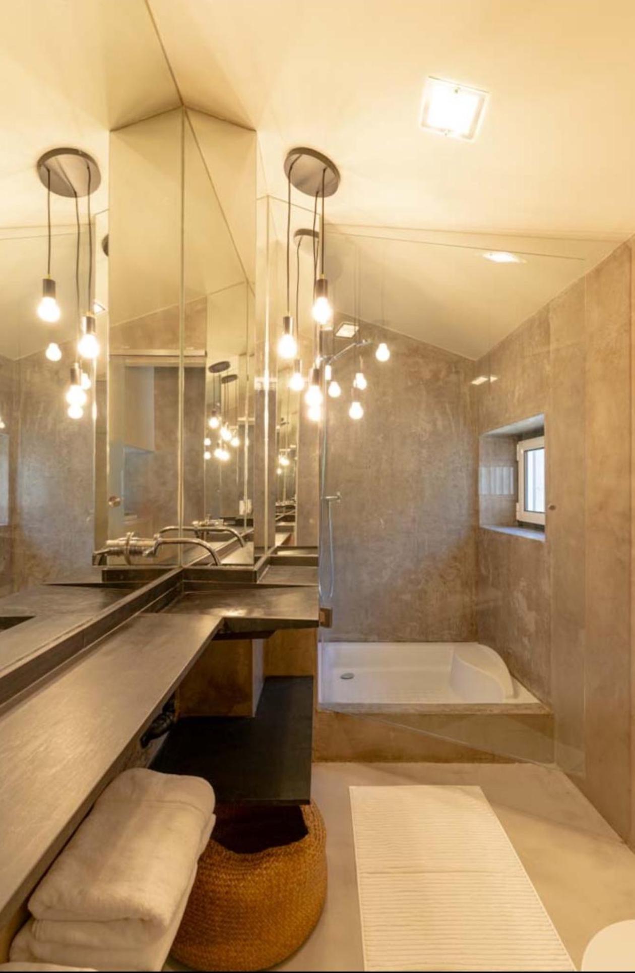 Boutique Apartment ליסבון מראה חיצוני תמונה